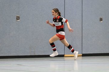 Bild 666 - wBJ Loewinnen Cup B2